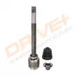 Embout de cardan avant (kit de réparation) Dr!ve+ DP2110.10.3135 - Visuel 2