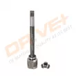 Embout de cardan avant (kit de réparation) Dr!ve+ DP2110.10.3135 - Visuel 3