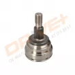 Embout de cardan avant (kit de réparation) Dr!ve+ DP2110.10.3126 - Visuel 3
