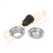 Embout de cardan avant (kit de réparation) Dr!ve+ DP2110.10.3115 - Visuel 3