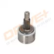 Embout de cardan avant (kit de réparation) Dr!ve+ DP2110.10.3098 - Visuel 3
