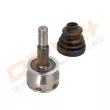 Embout de cardan avant (kit de réparation) Dr!ve+ DP2110.10.3069 - Visuel 2