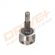 Embout de cardan avant (kit de réparation) Dr!ve+ DP2110.10.3069 - Visuel 3