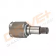 Embout de cardan avant (kit de réparation) Dr!ve+ DP2110.10.3059 - Visuel 3
