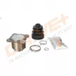 Embout de cardan avant (kit de réparation) Dr!ve+ DP2110.10.3058 - Visuel 1