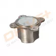 Embout de cardan avant (kit de réparation) Dr!ve+ DP2110.10.3058 - Visuel 3