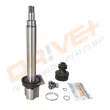 Embout de cardan avant (kit de réparation) Dr!ve+ DP2110.10.3049 - Visuel 1
