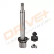 Embout de cardan avant (kit de réparation) Dr!ve+ DP2110.10.3049 - Visuel 2