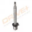 Embout de cardan avant (kit de réparation) Dr!ve+ DP2110.10.3049 - Visuel 3