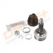 Embout de cardan avant (kit de réparation) Dr!ve+ DP2110.10.3037 - Visuel 1