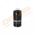 Filtre à carburant Dr!ve+ DP1110.13.0260 - Visuel 1