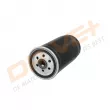 Filtre à carburant Dr!ve+ DP1110.13.0260 - Visuel 3