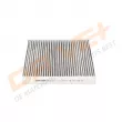 Filtre, air de l'habitacle Dr!ve+ DP1110.12.1124 - Visuel 1