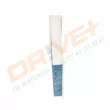 Filtre, air de l'habitacle Dr!ve+ DP1110.12.1071 - Visuel 3