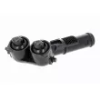 Gicleur d'eau de nettoyage, nettoyage des phares VEMO V10-08-0048 - Visuel 1
