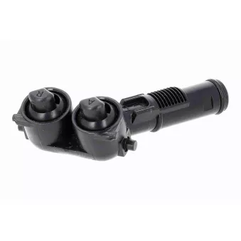 Gicleur d'eau de nettoyage, nettoyage des phares VEMO V10-08-0048