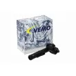 Gicleur d'eau de nettoyage, nettoyage des phares VEMO V10-08-0048 - Visuel 2