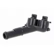 Gicleur d'eau de nettoyage, nettoyage des phares VEMO V10-08-0048 - Visuel 3