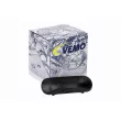 Gicleur d'eau de nettoyage, nettoyage des vitres avant droit VEMO V10-08-0369-1 - Visuel 2