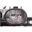Gicleur d'eau de nettoyage, nettoyage des vitres avant droit VEMO V10-08-0369-1 - Visuel 3