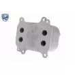 Radiateur d'huile VEMO V10-60-0066 - Visuel 3