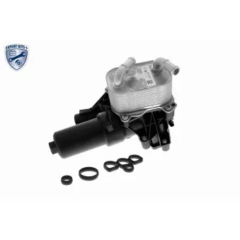 Module de filtre à huile VEMO V10-60-0098