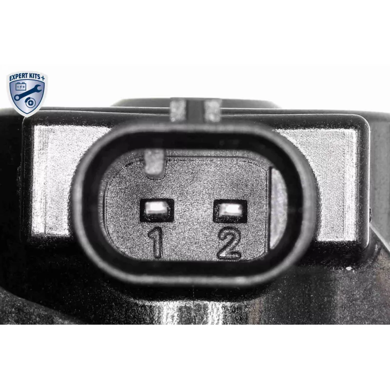 Module de filtre à huile VEMO V10-60-0098 - Visuel 1