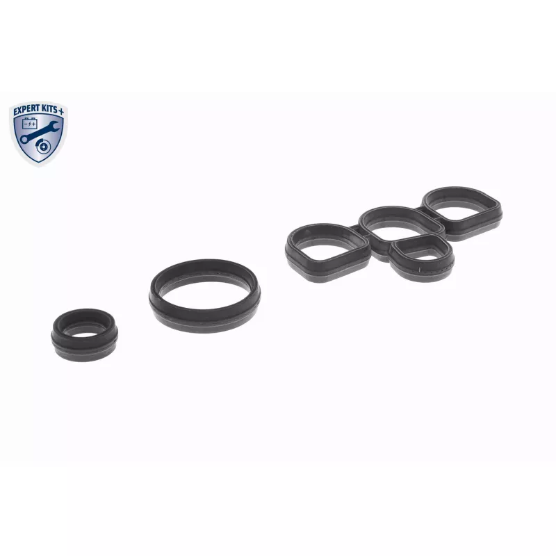 Module de filtre à huile VEMO V10-60-0098 - Visuel 2