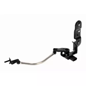 Capteur, correcteur de portée d?éclairage VEMO V10-72-0383-1