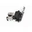 Serrure de hayon VEMO V10-85-0216 - Visuel 1