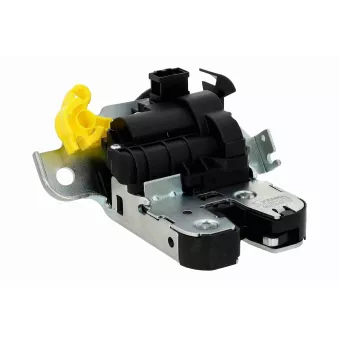 Serrure de hayon VEMO V10-85-0218