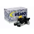 Serrure de hayon VEMO V10-85-0218 - Visuel 2