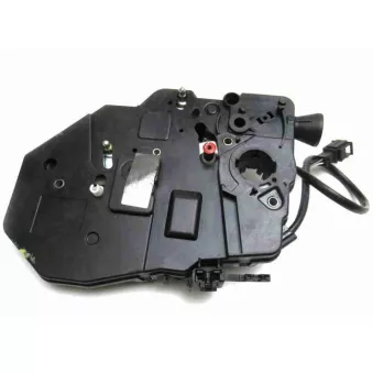 Serrure de hayon VEMO V10-85-0223