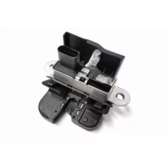 Serrure de hayon VEMO V10-85-0227