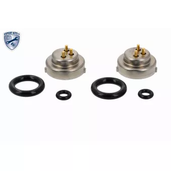 Kit de réparation, mécatronique (boîte automatique) VEMO V10-86-0013