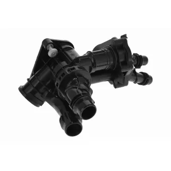 Boîtier du thermostat VEMO V10-99-0017