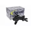 Boîtier du thermostat VEMO V10-99-0017 - Visuel 2