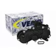 Boîtier du thermostat VEMO V10-99-0021 - Visuel 2