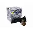 Boîtier du thermostat VEMO V10-99-0023 - Visuel 2