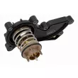 Boîtier du thermostat VEMO V10-99-0023 - Visuel 3
