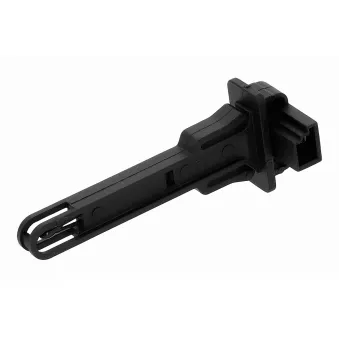 Capteur, température intérieur VEMO V20-72-0264