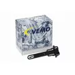 Capteur, température intérieur VEMO V20-72-0264 - Visuel 2