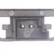 Capteur, température intérieur VEMO V20-72-0264 - Visuel 3