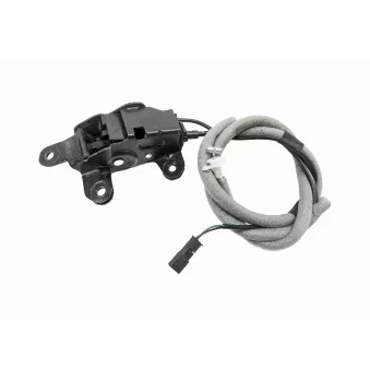 Serrure de hayon VEMO V20-85-0207