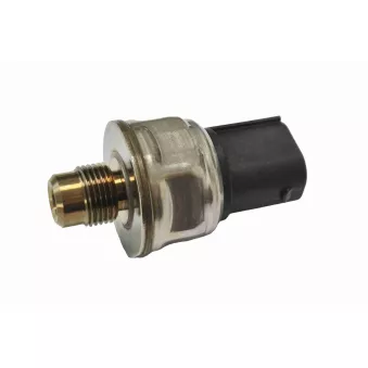 Capteur de pression, servofrein VEMO V22-72-0221