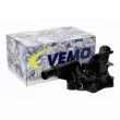 Boîtier du thermostat VEMO V24-99-0054 - Visuel 2