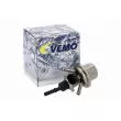 Module de dosage, injection d'urée VEMO V30-68-0029 - Visuel 2