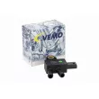 Capteur, pression des gaz échappement VEMO V30-72-0407 - Visuel 2