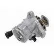Boîtier du thermostat VEMO V30-99-0011 - Visuel 1