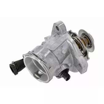 Boîtier du thermostat VEMO